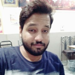 Mian Daniyal