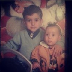 Neshan Norashkharian