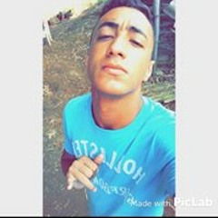 Luiz Eduardo Toledo