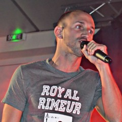 royal-rimeur-officiel