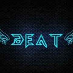 Beat Angel