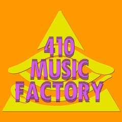 410 Music Factory
