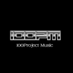 100Project Music