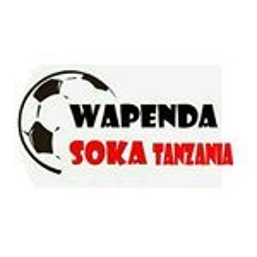 Wapenda SOKA’s avatar