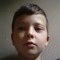 brandon hitchon