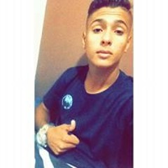Danilo Valentim