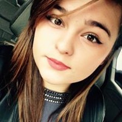 Margaritta Solodovnik