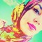 Israa17
