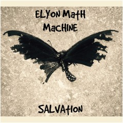 Elyon Math Machine