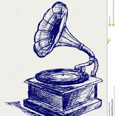 TimeTravelingTroubadours