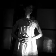 Маша Пронина