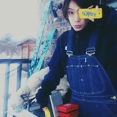 佐々木 颯