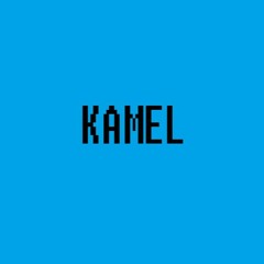 Kamel