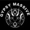 Gyp$yMa$$ive
