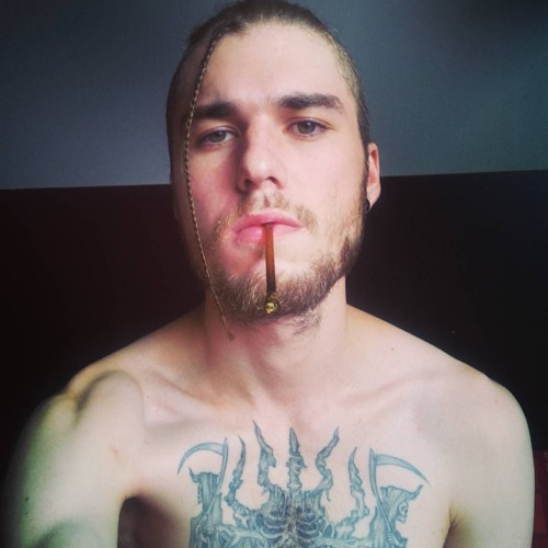 Stream YUNG LORD PUNK music | Listen to songs, albums, playlists for ...