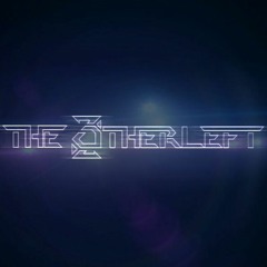 The Otherleft