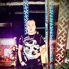 nguyen duy