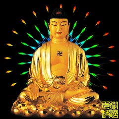 Kinh Phật Giáo