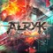 Alryk