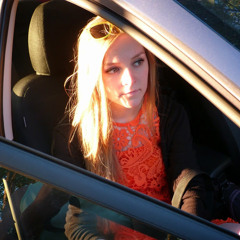 Елизавета Жук