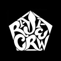 Raja Crew