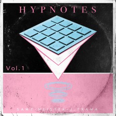 Hypnotes
