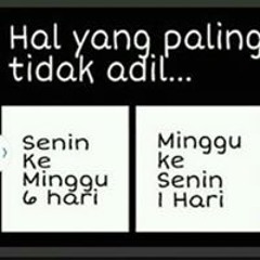 Humaidi