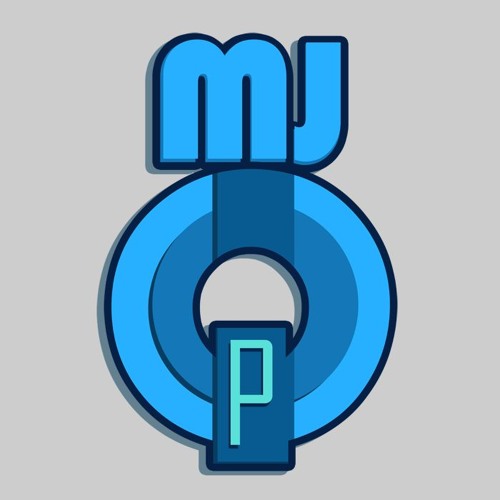 MJQ-P’s avatar