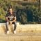 Ibrahim Adam "H ! M A A D A M"