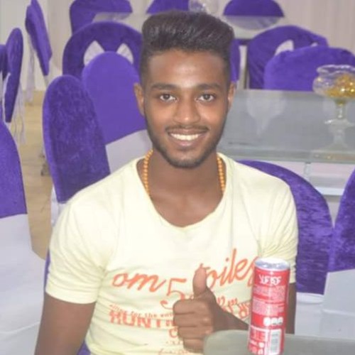 تا تا ابو اليف