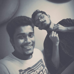 RISHAB sukuru