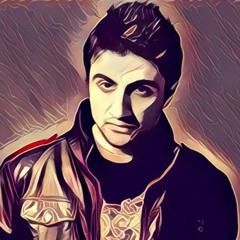 Sibte Hassan