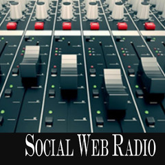 SOCIAL WEB RADIO