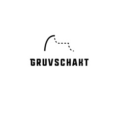 Gruvschakt