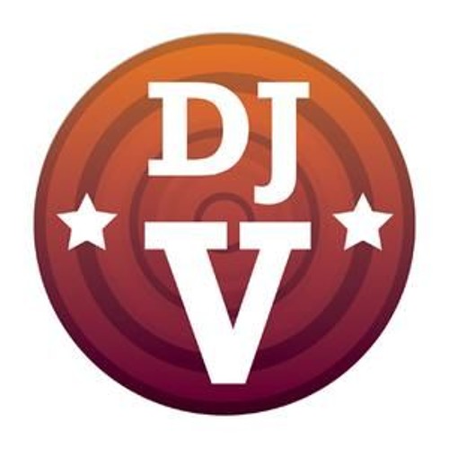 Stream DJ V music | Listen to songs, albums, playlists for free on ...