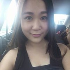 Kityee Chong