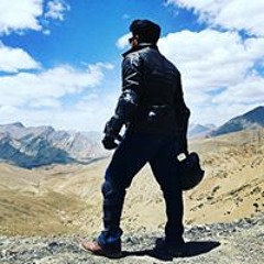 The 4 hour work week by Tim Ferriss