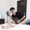 BeDoe