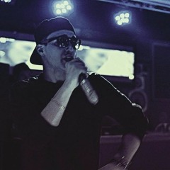 Кутим_По_Чёрной