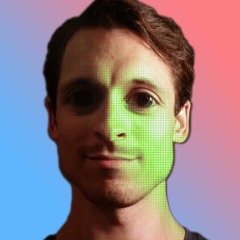 Mellie's Collection of Crazy Tunes!