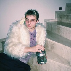 Kacper Ryske