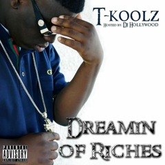 t_koolz