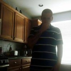 Jacob Dudley