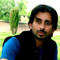 faisal khan