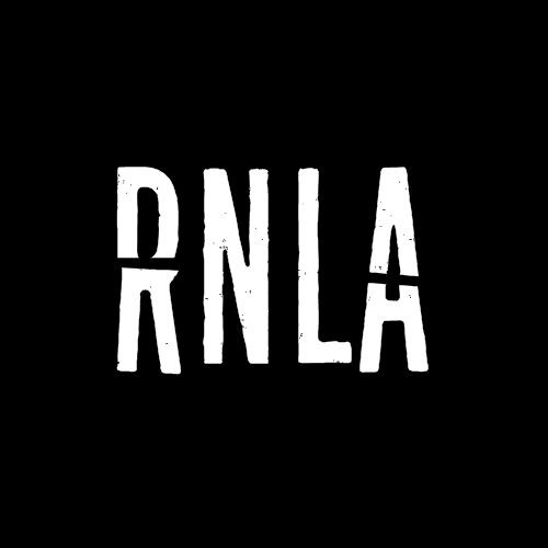 Stream RNLA music | Listen to songs, albums, playlists for free on ...