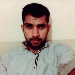 Nadeem Akhtar
