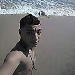 شاد محمحد شادي