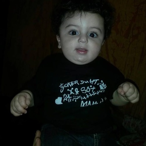 Stream Abo Rashad Harb music | Listen to songs, albums, playlists for ...