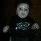Abo Rashad Harb