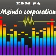 Edm-sa